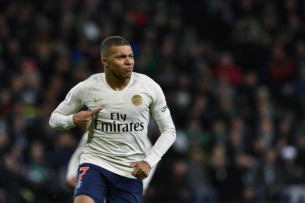 周鸿祎: AI从来不是大厂的玩物, AI的价值在那?